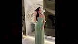 ياسمين صبري