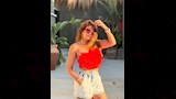 هيدي كرم 