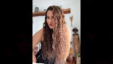 أسما شريف منير