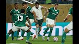 بالميراس ضد تشيلسي