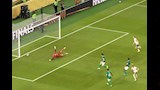 مباراة تشيلسي وبالميراس