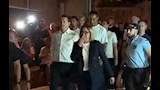 لاعبي ليفربول في جنازة جوتا (6) (1)