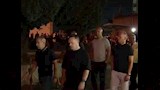 لاعبي ليفربول في جنازة جوتا (3) (1)