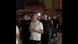 لاعبي ليفربول في جنازة جوتا (2) (1)