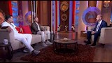 السقا يكشف كواليس فيلمه الجديد ويمازح أحمد فهمي: خاطب مصر كلها