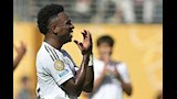 لقطات من مباراة ريال مدريد وبروسيا (9) (1)