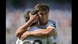 لقطات من مباراة ريال مدريد وبروسيا (11) (1)