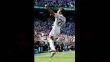 لقطات من مباراة ريال مدريد وبروسيا (6) (1)
