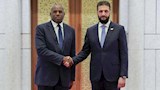 الشرع ولامي