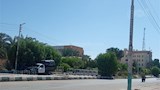 لجان الثانوية في الوادي الجديد (1)