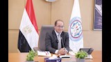 كجوك: تعزيز الشراكات الدولية لدعم جهود التغطية الصحية الشاملة لكل المصريين
