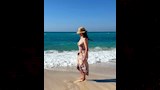 نرمين الفقي (7)