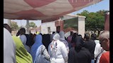 آراء طلاب الثانوية بالإسماعيلية