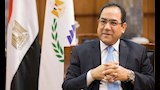 الدكتور صالح الشيخ