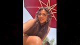 ناهد السباعي (3)