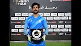 المهدي سليمان