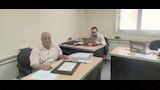 ثاني أيام الترشح لمجلس الشيوخ بالفيوم (4)
