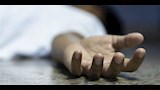 مصرع شاب في تصادم دراجة نارية مع سيارة بالقليوبية