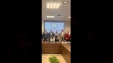 اللقاء (2)