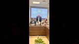 اللقاء (5)