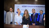 النائب أحمد علي يحصل على درجة الدكتوراه في العلوم السياسية (12)_12