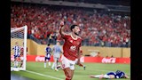 وسام أبو علي (1)