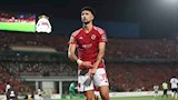 وسام أبو علي (7)