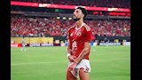وسام أبو علي (8)