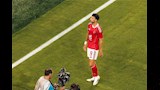 وسام أبو علي (9)