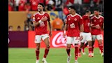 وسام أبو علي (10)