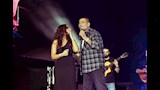 عمرو مع جانا