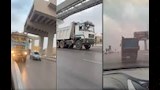 سائقي التريلات (3)