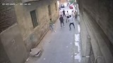 ضحية التعدي (6)
