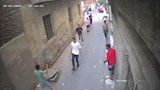 ضحية التعدي (2)