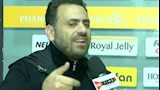 515جون إدواردجون إدوارد