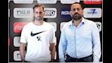 جون إدوارد