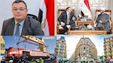 حدث في 8 ساعات