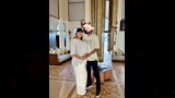 النني وزوجته الثانية (1)