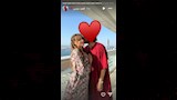 النني وزوجته الثانية (4)