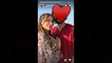 النني وزوجته الثانية (3)