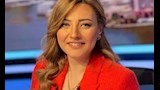 اللجنة القانونية بـ”العدل” استكمال أوراق مرشحينا بالقاهرة.. وتقديمها خلال يومين  (1)_1