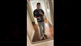 ستوري زيزو