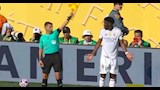 لقطة طريفة في مباراة ريال مدريد وبروسيا دورتموند (6) (1)