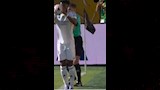 لقطة طريفة في مباراة ريال مدريد وبروسيا دورتموند (9) (1)