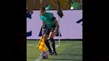 لقطة طريفة في مباراة ريال مدريد وبروسيا دورتموند (1) (1)