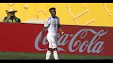 لقطة طريفة في مباراة ريال مدريد وبروسيا دورتموند (8) (1)