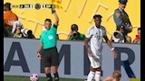 لقطة طريفة في مباراة ريال مدريد وبروسيا دورتموند (5) (1)