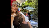 زوجة محمد النني الثانية (3)                                                                                                                                                                             