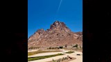 المشروع