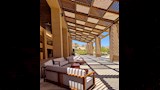 مركز الزوار